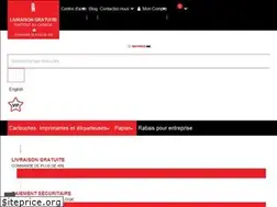 Sites similar to bestprice.ink