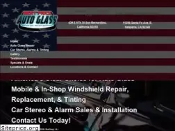 Sites similar to bestpriceautoglassinc.com