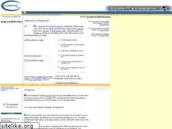 Sites similar to bestpricecomputers.co.uk