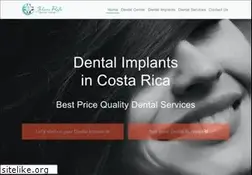 Sites similar to bestpricedentistry.com