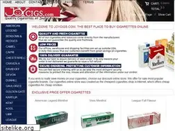 Sites similar to bestpricedutyfree.com