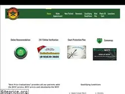 Sites similar to bestpriceevaluations.com