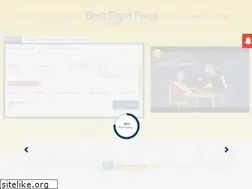 Sites similar to bestpriceforex.com