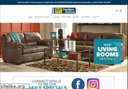 Sites similar to bestpricefurnitureflorida.com
