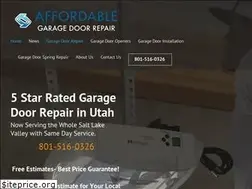 Sites similar to bestpricegaragerepair.com