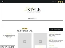 Sites similar to bestpricehair.com