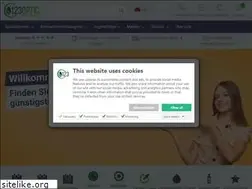 Sites similar to bestpricelens.de