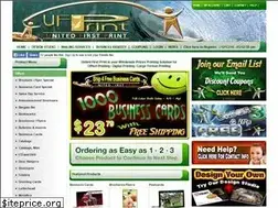 Sites similar to bestpriceprint.com