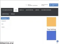 Sites similar to bestpricero.com