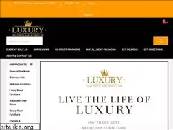 Sites similar to bestpricesonbeds.com