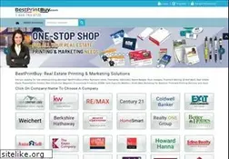 Sites similar to bestprintbuy.com