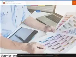 Sites similar to bestprintingshop.com
