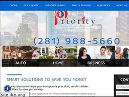 Sites similar to bestpriority.com