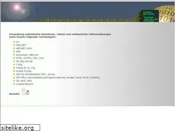 Sites similar to bestpro.de