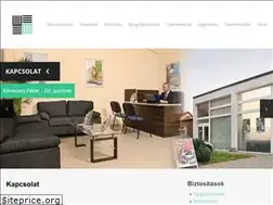 Sites similar to bestproduct.hu
