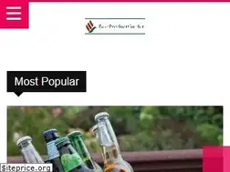 Sites similar to bestproductguider.com