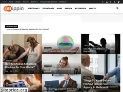 Sites similar to bestproductive.com