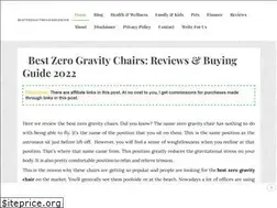 Sites similar to bestproductreviewscenter.com