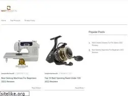 Sites similar to bestproductsaudit.com