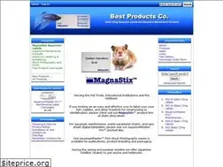Sites similar to bestproductsco.com