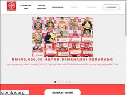 Sites similar to bestproductsmy.com