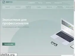 Sites similar to bestprofi.com