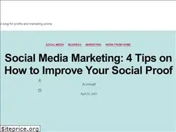 Sites similar to bestprofitsonline.com