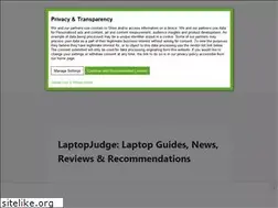 Sites similar to bestprogramminglaptop.com