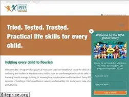 Sites similar to bestprograms4kids.com