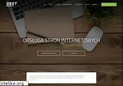 Sites similar to bestproject.pl