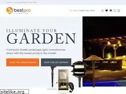 Sites similar to bestprolighting.com