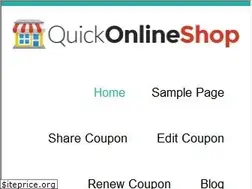 Sites similar to bestpromocodes.in