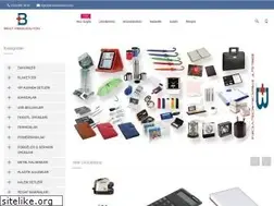 Sites similar to bestpromosyon.com