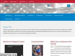 Sites similar to bestpromotionsusa.com