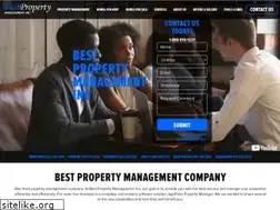 Sites similar to bestproperty4u.com