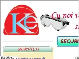 Sites similar to bestprotect.ro