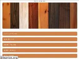 Sites similar to bestprweb.com