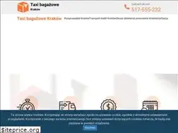 Sites similar to bestprzeprowadzki.pl