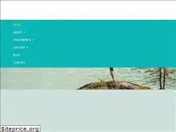 Sites similar to bestpsychiatristbhopal.com