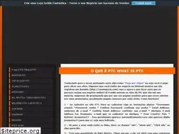 Sites similar to bestptc.comunidades.net