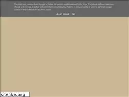 Sites similar to bestptcsites-s.blogspot.com