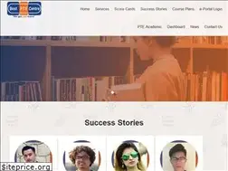 Sites similar to bestptecentre.com