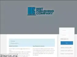 Sites similar to bestpub.com