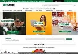 Sites similar to bestpub.fr