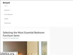 Sites similar to bestpull.in