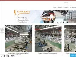 Sites similar to bestqd.com