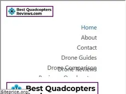 Sites similar to bestquadcoptersreviews.com