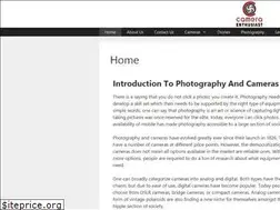 Sites similar to bestquadwithcamera.com
