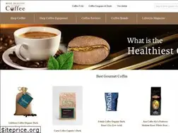 Sites similar to bestqualitycoffee.com