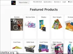 Sites similar to bestqualityprinting.com